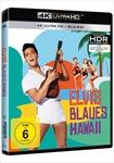 Blaues-Hawaii-4K-Blu-ray-D