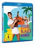 Blaues-Hawaii-BR-Blu-ray-D