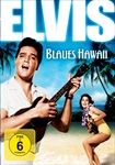 Blaues-Hawaii-Elvis-627-DVD-D