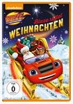 Blaze-und-die-Monstermaschine-1813-DVD-D