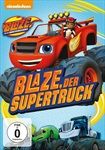 Blaze-und-die-Monstermaschine-Blaze-1754-DVD-D