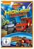 Blaze-und-die-MonstermaschineHighSpeed-1808-DVD-D