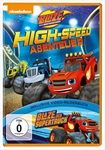 Blaze-und-die-MonstermaschineHighSpeed-1808-DVD-D