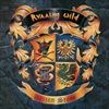 Blazon-Stone-Expanded-Edition-2017-Remaster-1800-CD