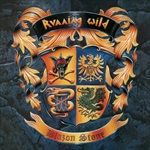 Blazon-Stone-Remastered-1797-Vinyl