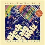 Blech-Balg-Holz-8-CD