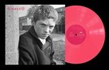 Bleech-93-Ltd-Pink-EPBonus-Track-2-Vinyl