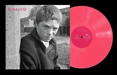 Bleech-93-Ltd-Pink-EPBonus-Track-2-Vinyl