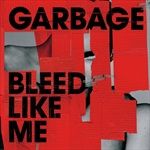 Bleed-Like-Me2024-Remaster-60-Vinyl