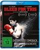 Bleed-for-this-BR-3950-Blu-ray-D