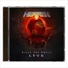 Bleed-the-WorldLive-181-CD