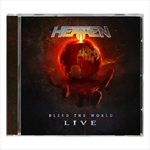 Bleed-the-WorldLive-181-CD