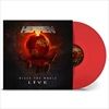 Bleed-the-WorldLiveTransparent-Red-Vinyl-182-Vinyl