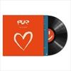 Bleib-mir-Black-LP-incl-NFC-52-Vinyl