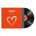 Bleib-mir-Black-LP-incl-NFC-52-Vinyl