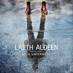 Bleib-unterwegs-14387-CD