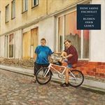 Bleiben-oder-gehen-72-Vinyl