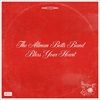 Bless-Your-Heart-6-Vinyl