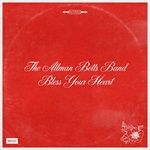 Bless-Your-Heart-6-Vinyl