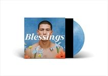 Blessings-36-Vinyl