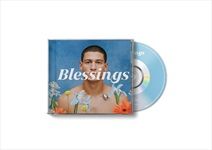 Blessings-37-CD