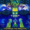 Blessings-and-Miracles-49-CD