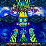 Blessings-and-Miracles-49-CD