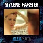 Bleu-noir-21-CD
