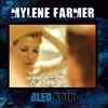 Bleu-noir-Picture-Disc-Vinyl-20-Vinyl