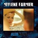 Bleu-noir-Picture-Disc-Vinyl-20-Vinyl