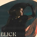 Blick-18-Vinyl