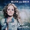 Blick-von-oben-583-CD