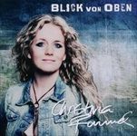 Blick-von-oben-583-CD