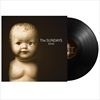 Blind-20-Vinyl