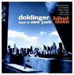 Blind-DateBack-In-New-York-1336-CD