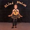 Blind-Melon-Ltd-Edt-100-Vinyl