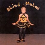 Blind-Melon-Ltd-Edt-100-Vinyl