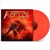 Blind-Rage-432-Vinyl