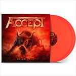 Blind-Rage-432-Vinyl