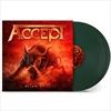 Blind-Rage-Dark-green-in-Gatefold-13-Vinyl