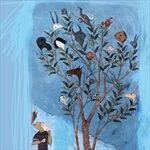 Blind-WormsPious-Swine-132-Vinyl