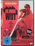 Blinde-Wut-4569-DVD-D