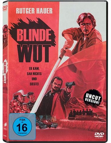 Jetzt bestellen!