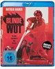 Blinde-Wut-BR-4570-Blu-ray-D