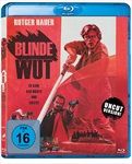 Blinde-Wut-BR-4570-Blu-ray-D
