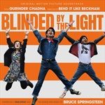 Blinded-By-The-Light-Original-Motion-Picture-Soun-7043-Vinyl