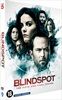 Blindspot-Saison-5-DVD-F