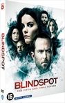 Blindspot-Saison-5-DVD-F