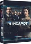Blindspot-Saisons-15-DVD-F