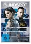 Blindspot-Staffel-4-1-DVD-D